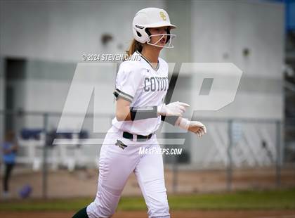 Thumbnail 2 in Skyline vs. McClintock photogallery.