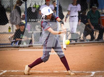 Thumbnail 2 in Skyline vs. McClintock photogallery.