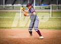 Photo from the gallery "Skyline vs. McClintock"