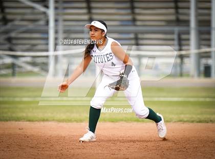 Thumbnail 2 in Skyline vs. McClintock photogallery.