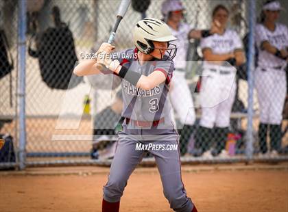Thumbnail 2 in Skyline vs. McClintock photogallery.