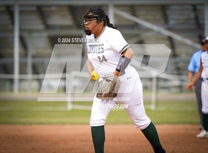 Thumbnail 1 in Skyline vs. McClintock photogallery.