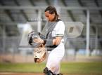 Photo from the gallery "Skyline vs. McClintock"