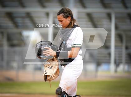 Thumbnail 1 in Skyline vs. McClintock photogallery.