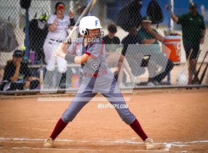 Thumbnail 1 in Skyline vs. McClintock photogallery.