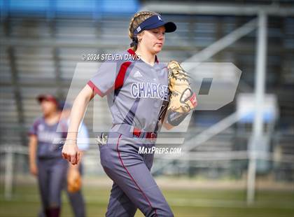 Thumbnail 2 in Skyline vs. McClintock photogallery.