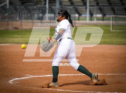 Thumbnail 2 in Skyline vs. McClintock photogallery.