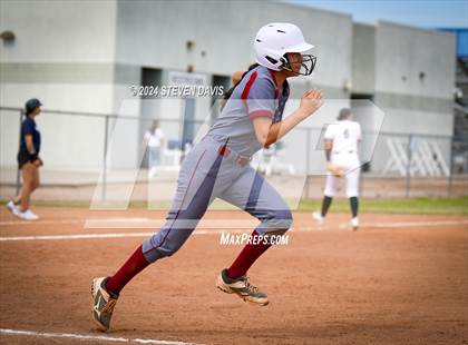 Thumbnail 1 in Skyline vs. McClintock photogallery.