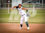 Photo from the gallery "Skyline vs. McClintock"