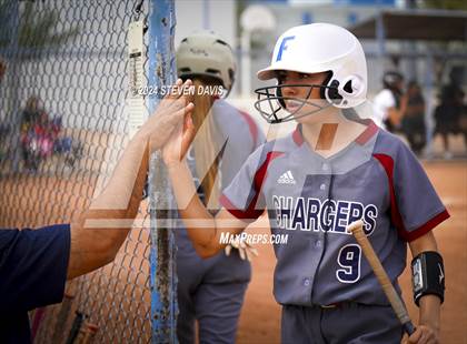 Thumbnail 1 in Skyline vs. McClintock photogallery.