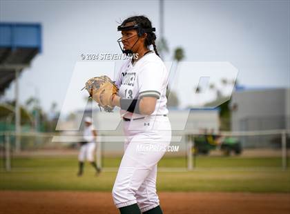 Thumbnail 1 in Skyline vs. McClintock photogallery.