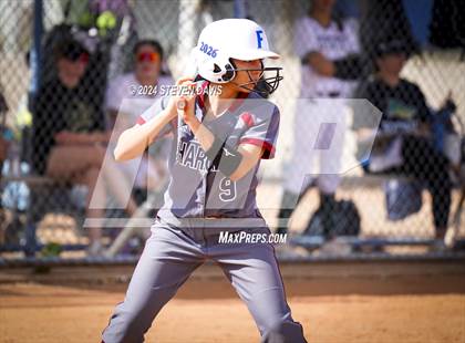 Thumbnail 1 in Skyline vs. McClintock photogallery.