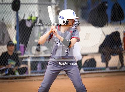 Thumbnail 3 in Skyline vs. McClintock photogallery.