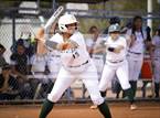 Photo from the gallery "Skyline vs. McClintock"