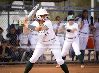 Thumbnail 1 in Skyline vs. McClintock photogallery.