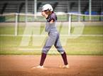 Photo from the gallery "Skyline vs. McClintock"