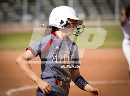 Thumbnail 1 in Skyline vs. McClintock photogallery.