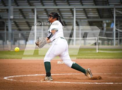 Thumbnail 3 in Skyline vs. McClintock photogallery.