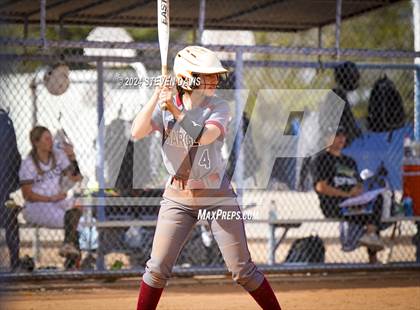 Thumbnail 3 in Skyline vs. McClintock photogallery.