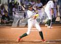 Photo from the gallery "Skyline vs. McClintock"
