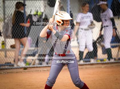 Thumbnail 3 in Skyline vs. McClintock photogallery.
