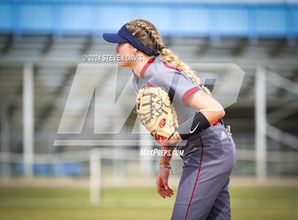 Thumbnail 1 in Skyline vs. McClintock photogallery.