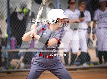 Thumbnail 3 in Skyline vs. McClintock photogallery.
