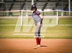 Photo from the gallery "Skyline vs. McClintock"