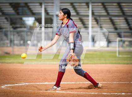 Thumbnail 1 in Skyline vs. McClintock photogallery.