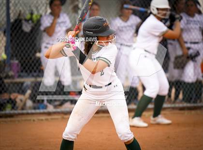 Thumbnail 1 in Skyline vs. McClintock photogallery.