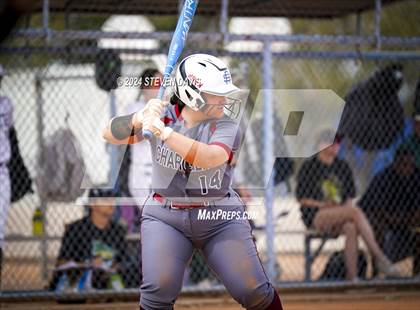 Thumbnail 1 in Skyline vs. McClintock photogallery.