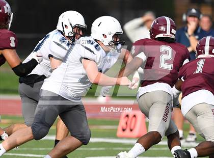 Thumbnail 3 in Phillips Andover @ Loomis Chaffee photogallery.