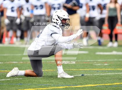 Thumbnail 1 in Phillips Andover @ Loomis Chaffee photogallery.