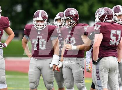 Thumbnail 3 in Phillips Andover @ Loomis Chaffee photogallery.
