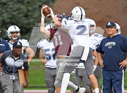 Thumbnail 1 in Phillips Andover @ Loomis Chaffee photogallery.
