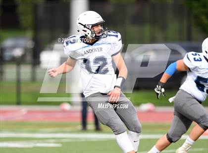 Thumbnail 3 in Phillips Andover @ Loomis Chaffee photogallery.
