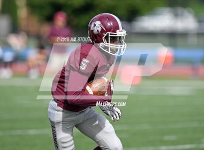 Thumbnail 3 in Phillips Andover @ Loomis Chaffee photogallery.
