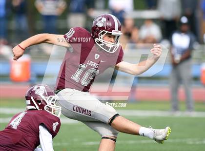 Thumbnail 3 in Phillips Andover @ Loomis Chaffee photogallery.