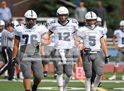 Thumbnail 3 in Phillips Andover @ Loomis Chaffee photogallery.