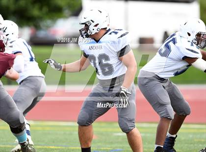 Thumbnail 3 in Phillips Andover @ Loomis Chaffee photogallery.