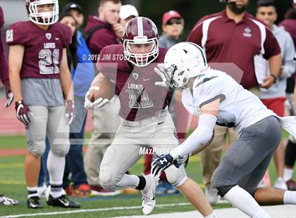 Thumbnail 1 in Phillips Andover @ Loomis Chaffee photogallery.