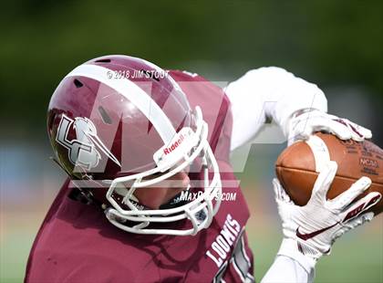 Thumbnail 3 in Phillips Andover @ Loomis Chaffee photogallery.