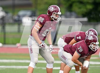 Thumbnail 2 in Phillips Andover @ Loomis Chaffee photogallery.