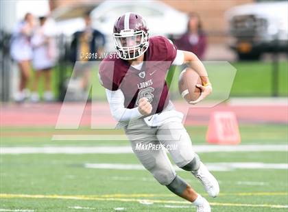 Thumbnail 1 in Phillips Andover @ Loomis Chaffee photogallery.