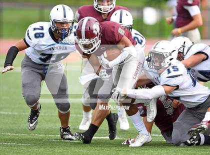 Thumbnail 2 in Phillips Andover @ Loomis Chaffee photogallery.