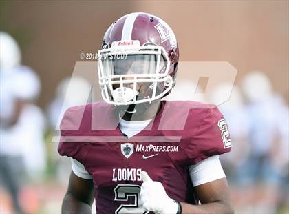 Thumbnail 1 in Phillips Andover @ Loomis Chaffee photogallery.