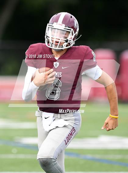 Thumbnail 3 in Phillips Andover @ Loomis Chaffee photogallery.