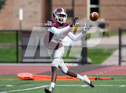 Thumbnail 1 in Phillips Andover @ Loomis Chaffee photogallery.