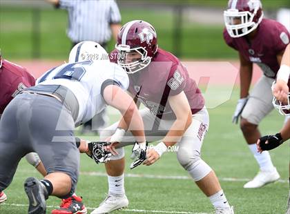 Thumbnail 2 in Phillips Andover @ Loomis Chaffee photogallery.