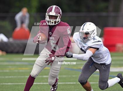 Thumbnail 1 in Phillips Andover @ Loomis Chaffee photogallery.
